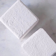 Load image into Gallery viewer, Zero Waste stain/everything Soap
