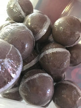 Load image into Gallery viewer, Oreo Inspired Bath Bomb