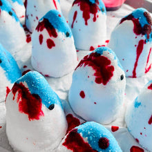 Load image into Gallery viewer, JAWS Returns