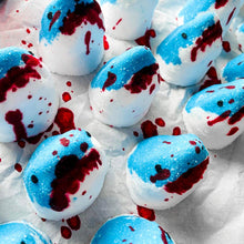 Load image into Gallery viewer, JAWS Returns