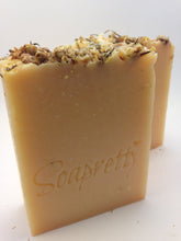 Load image into Gallery viewer, NEROLI & YLANG YLANG