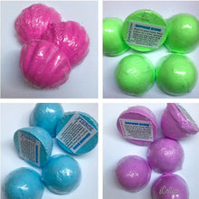Load image into Gallery viewer, Shower Bombs