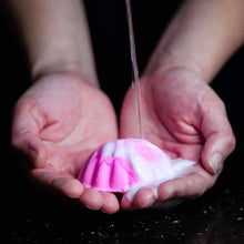 Load image into Gallery viewer, Shower Bombs