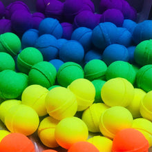 Load image into Gallery viewer, MONKEY FARTS bath bomb PACK