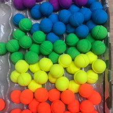 Load image into Gallery viewer, MONKEY FARTS bath bomb PACK