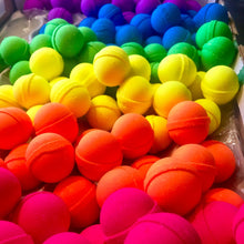 Load image into Gallery viewer, MONKEY FARTS bath bomb PACK