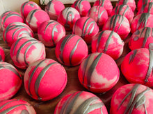 Load image into Gallery viewer, Miss Dior