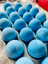 Load image into Gallery viewer, PEONY & BLUSH SUEDE