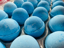 Load image into Gallery viewer, PEONY & BLUSH SUEDE