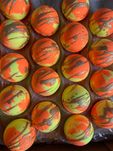 Load image into Gallery viewer, Energy