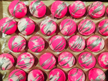 Load image into Gallery viewer, Miss Dior