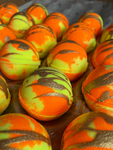 Load image into Gallery viewer, Energy