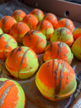 Load image into Gallery viewer, Energy