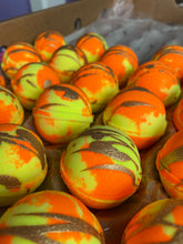 Load image into Gallery viewer, Energy