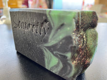 Load image into Gallery viewer, One million -artisan luxury soap