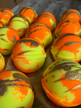 Load image into Gallery viewer, Energy