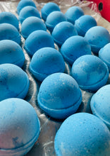 Load image into Gallery viewer, PEONY & BLUSH SUEDE