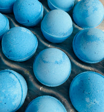 Load image into Gallery viewer, PEONY & BLUSH SUEDE