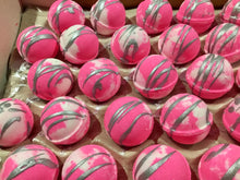 Load image into Gallery viewer, Miss Dior