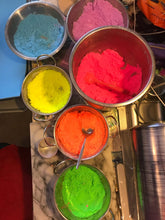 Load image into Gallery viewer, Bubble Luscious Bath Bomb (Large) 180 grams