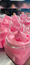 Load image into Gallery viewer, WHIP IT GOOD —Whipped  Soap (foaming all over body soap)
