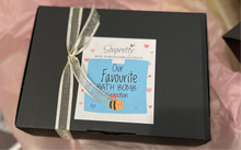 Load image into Gallery viewer, $30.00 Bulk Buy Bath Bomb BOXED 10 pack FAVOURITES OR KIDS PACK
