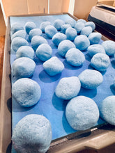 Load image into Gallery viewer, Zero Waste Shampoo Bar
