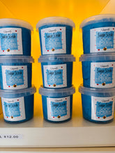 Load image into Gallery viewer, OUR SUGAR SCRUB RANGE
