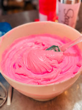 Load image into Gallery viewer, WHIP IT GOOD —Whipped  Soap (foaming all over body soap)
