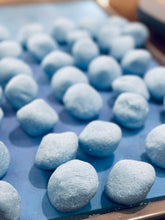 Load image into Gallery viewer, Zero Waste Shampoo Bar
