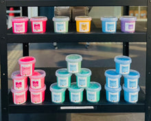 Load image into Gallery viewer, OUR SUGAR SCRUB RANGE
