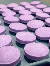 Load image into Gallery viewer, Zero Waste Shampoo Bar

