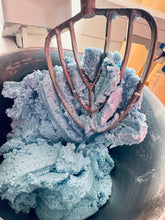 Load image into Gallery viewer, Zero Waste Shampoo Bar
