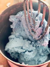 Load image into Gallery viewer, Zero Waste Shampoo Bar
