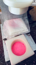 Load image into Gallery viewer, Zero Waste Shampoo Bar
