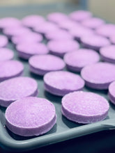 Load image into Gallery viewer, Zero Waste Shampoo Bar
