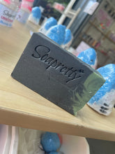 Load image into Gallery viewer, One million -artisan luxury soap
