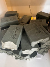Load image into Gallery viewer, ONE MILLION artisan soap
