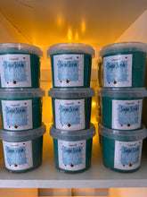 Load image into Gallery viewer, OUR SUGAR SCRUB RANGE
