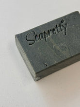 Load image into Gallery viewer, ONE MILLION artisan soap
