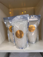DEAD SEA SALT