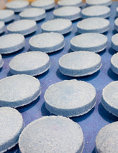 Load image into Gallery viewer, Zero Waste Shampoo Bar
