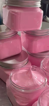 Load image into Gallery viewer, WHIP IT GOOD —Whipped  Soap (foaming all over body soap)
