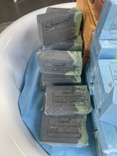 Load image into Gallery viewer, ONE MILLION artisan soap
