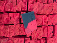 Love Spell artisan soap