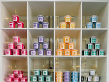 Load image into Gallery viewer, OUR SUGAR SCRUB RANGE
