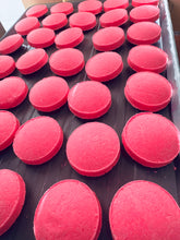 Load image into Gallery viewer, Zero Waste Shampoo Bar
