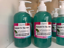 Load image into Gallery viewer, BUBBLES TO THE MAX -Bubble bath
