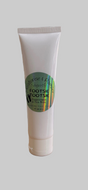 FOOTSIE TOOTSIE FOOT CREAM
