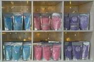 The Ultimate Bath Salts